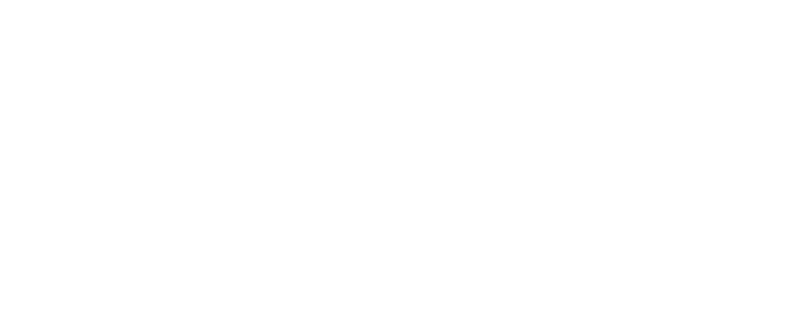 在立陶宛通过VPN看国内电影 - 大陆VPN